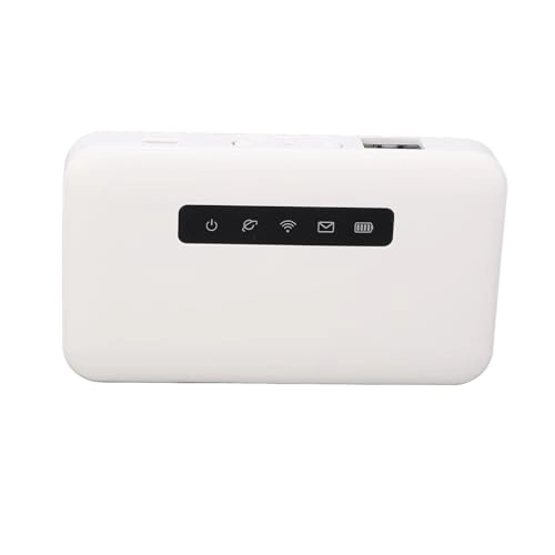 CRYFOKTMW407UJG8Q - 300 Mbps 802.11 b/g/n