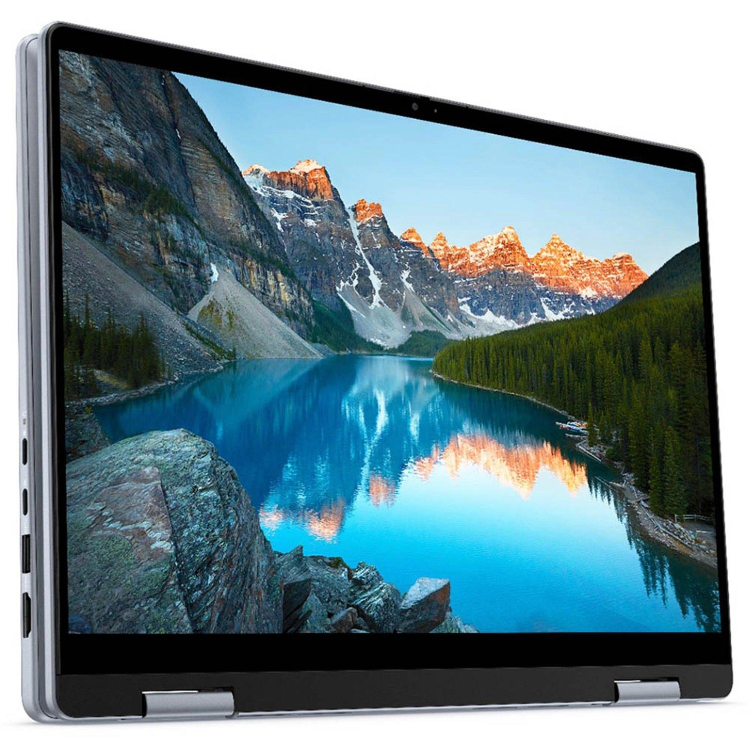 Inspiron 7440 - 14'' Core 5-120U 16GB DDR5 1TB SSD