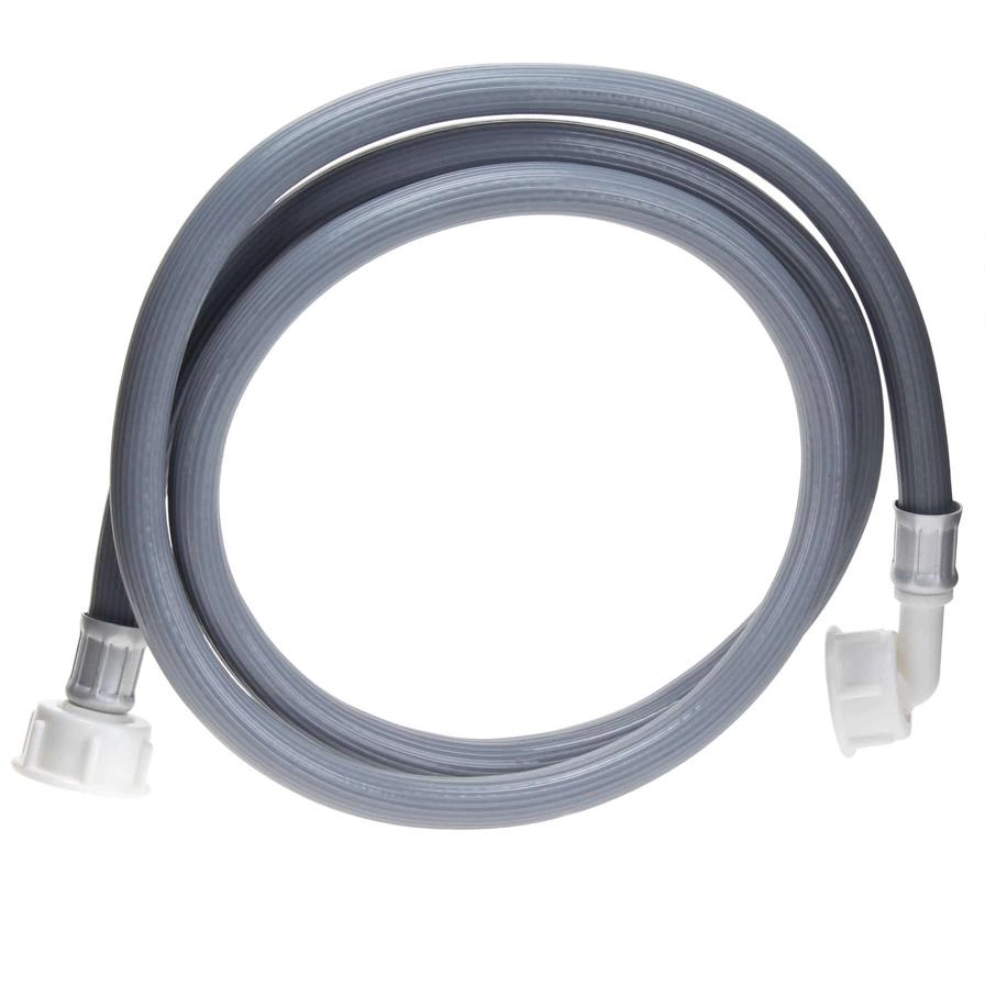 Mkats Washing Machine Hose - 1.5 meter fits all standard washing machines