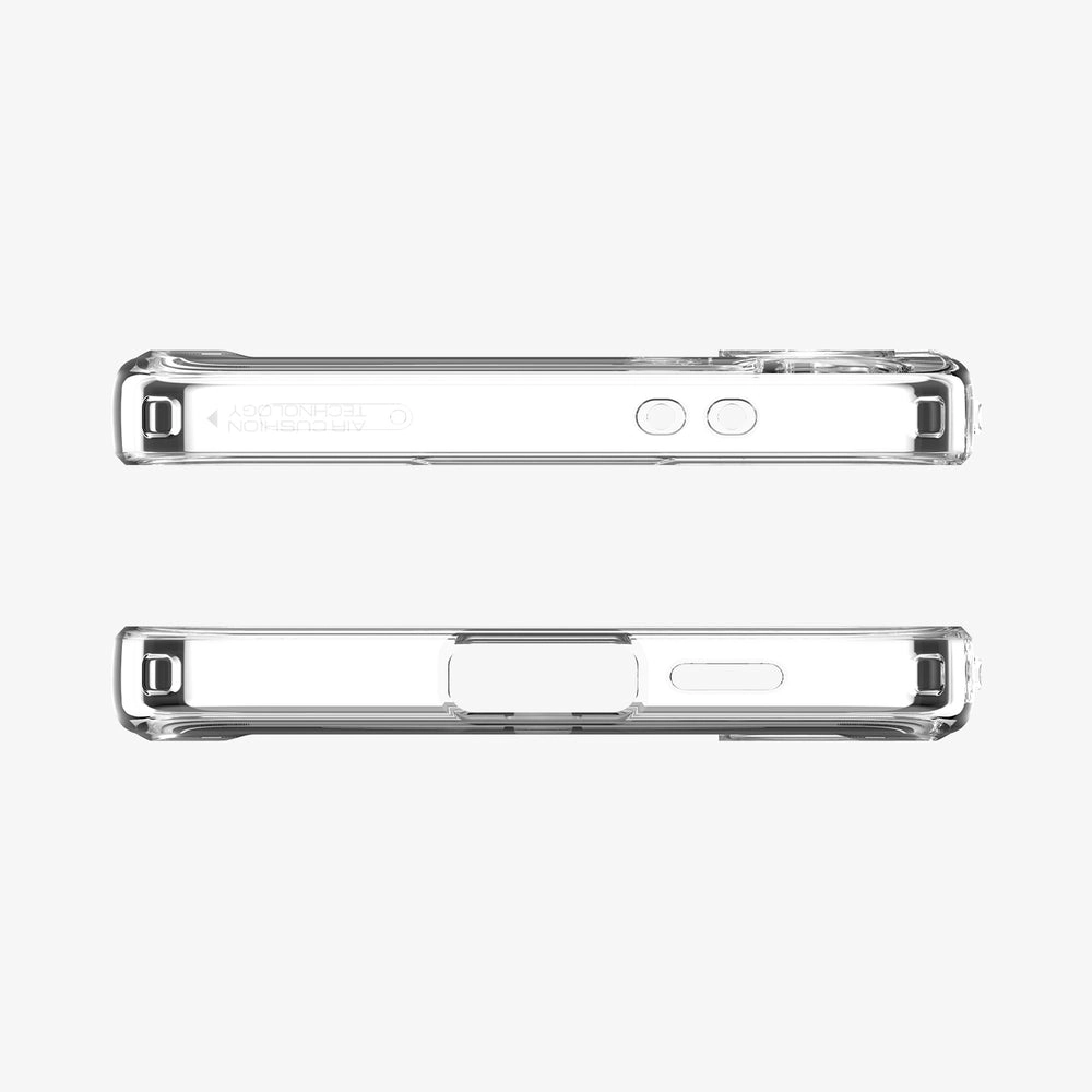 Ultra Hybrid Case for Galaxy S24 Ultra