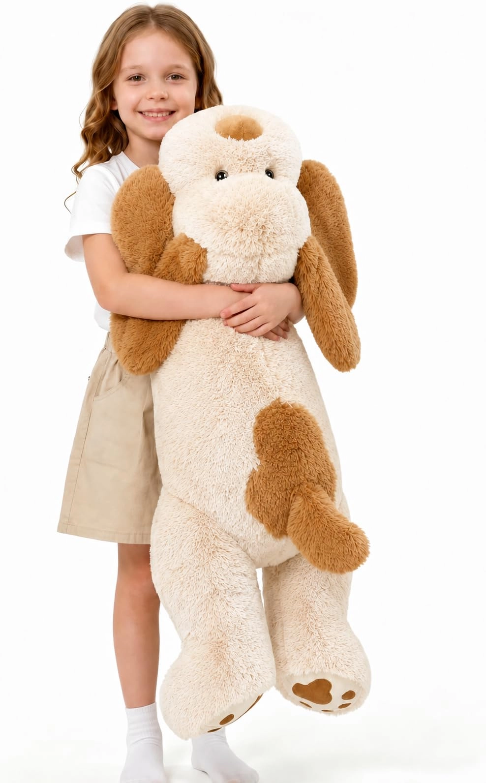 MaoGoLan Dog - 79 cm