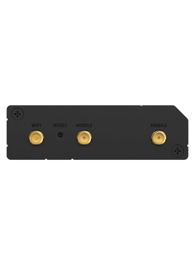 RUT241 - 4G LTE 802.11b/g/n 150 Mbps/50 Mbps