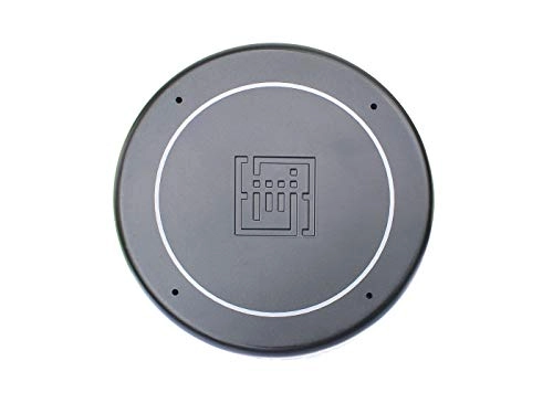 ReSpeaker USB Mic Array USB Microphone
