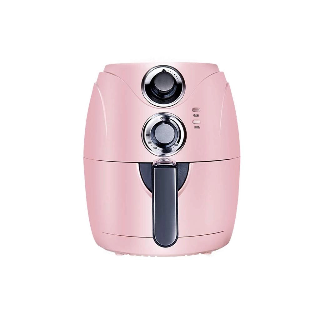 KBASHENTY Air Fryer DFGHRU4582761