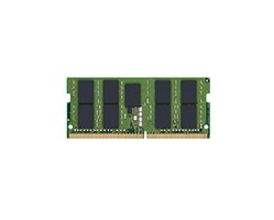 KTD-PE432D8/16G - 16GB 3200MHz DIMM DDR4