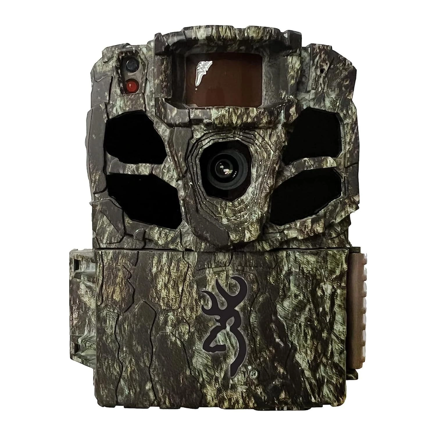 Browning Trail Cameras Dark Ops Full HD Extreme - 24MP