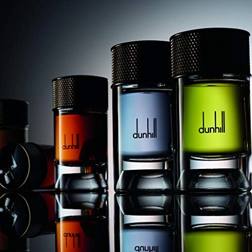 Valensole Lavender Eau de Parfum 100 ml