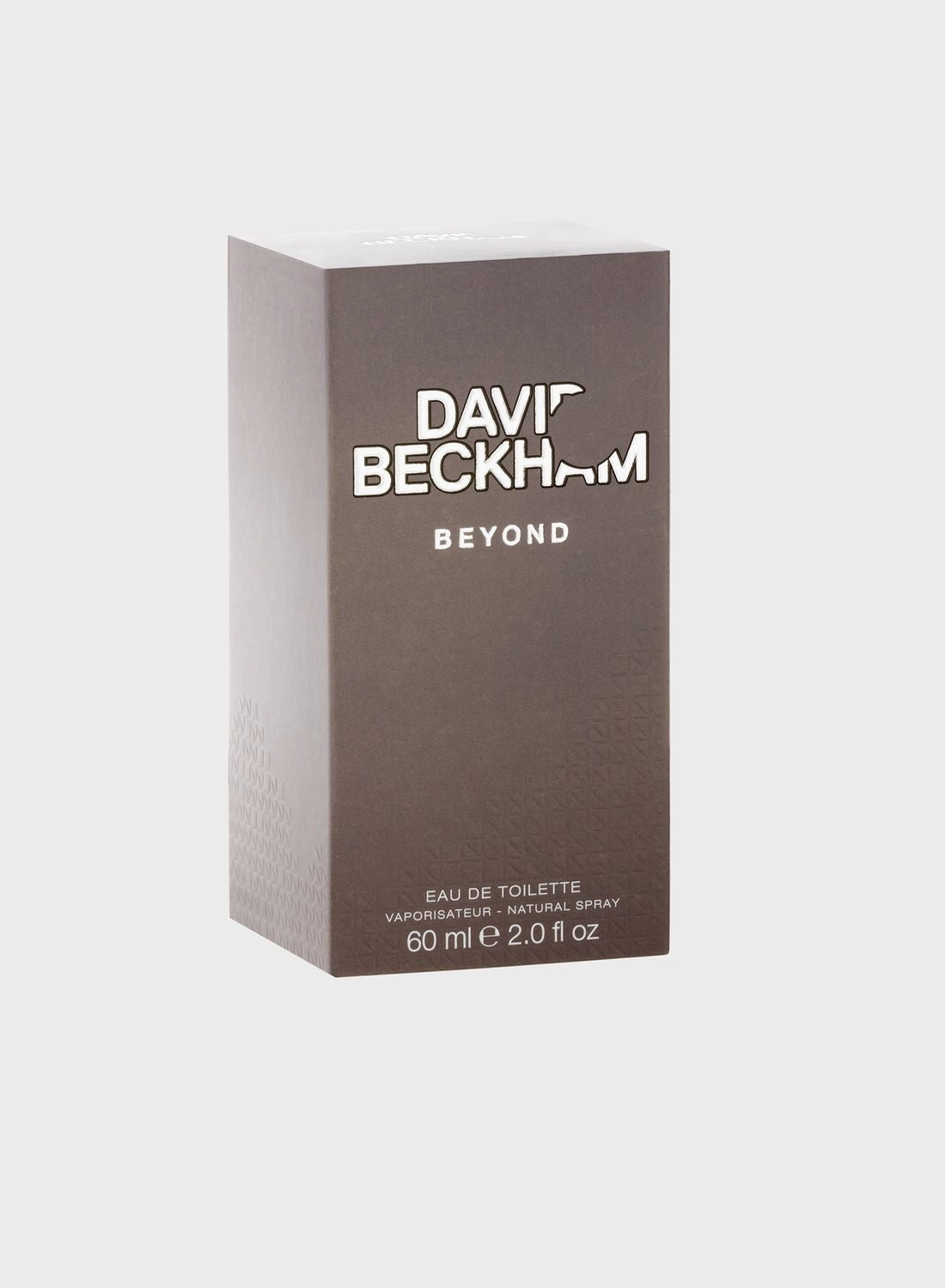 Beyond Forever Eau de Toilette 90ml