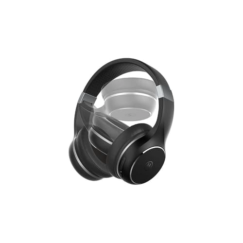 XT220 Wireless Headphone