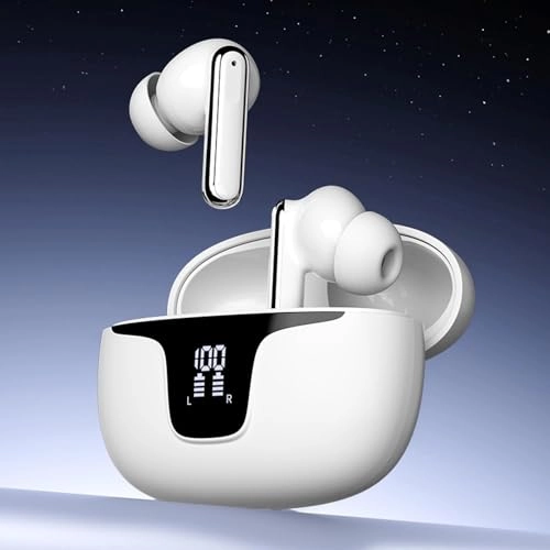 Earbuds For Translator Wireless Earbud