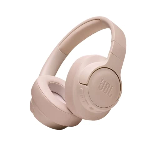 Tune 710BT Wireless Headphone