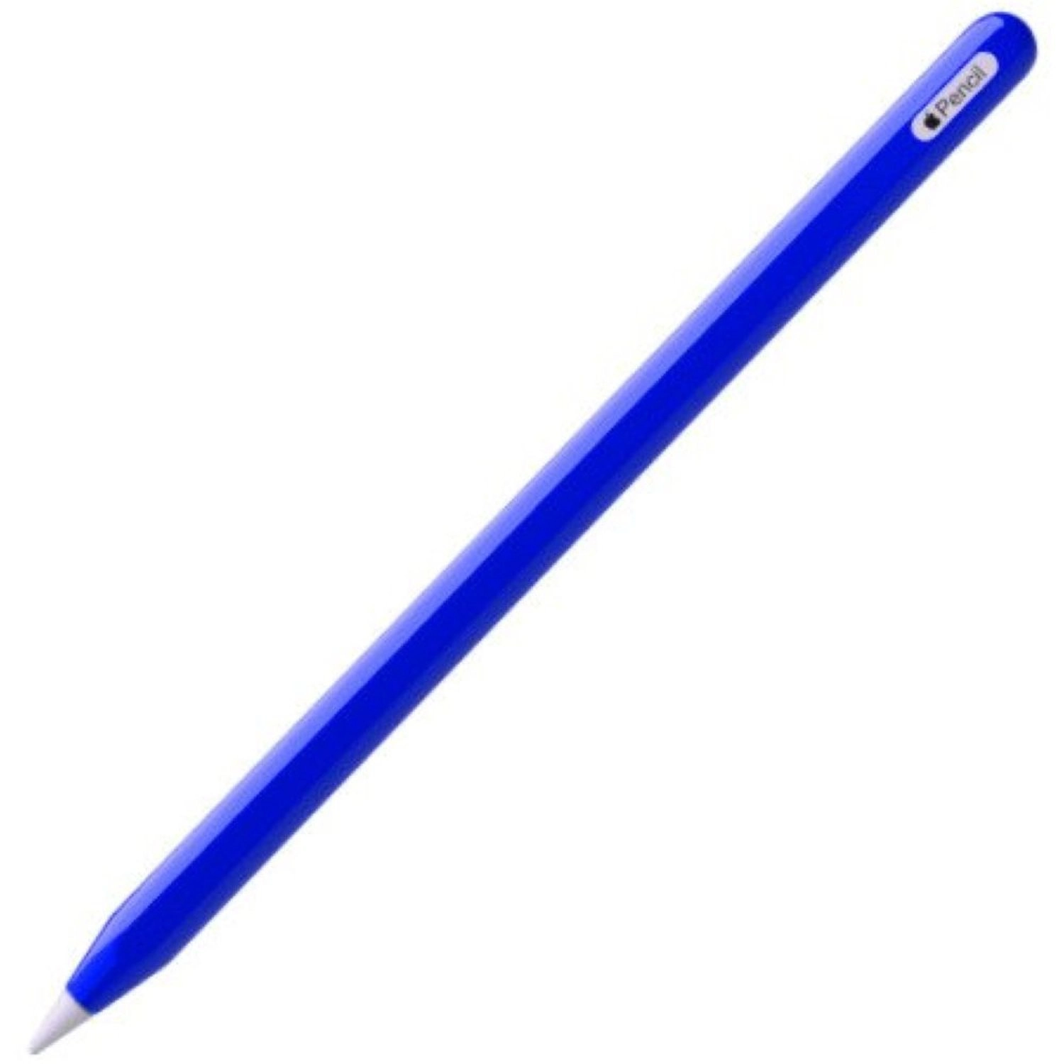 Craft Pencil 2