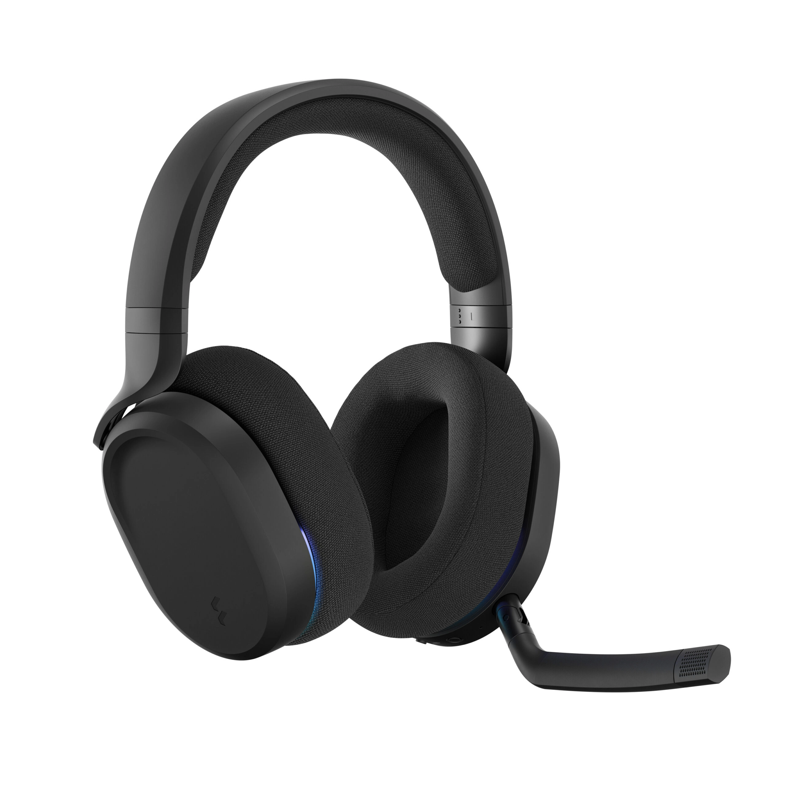 Scape Wireless Headset