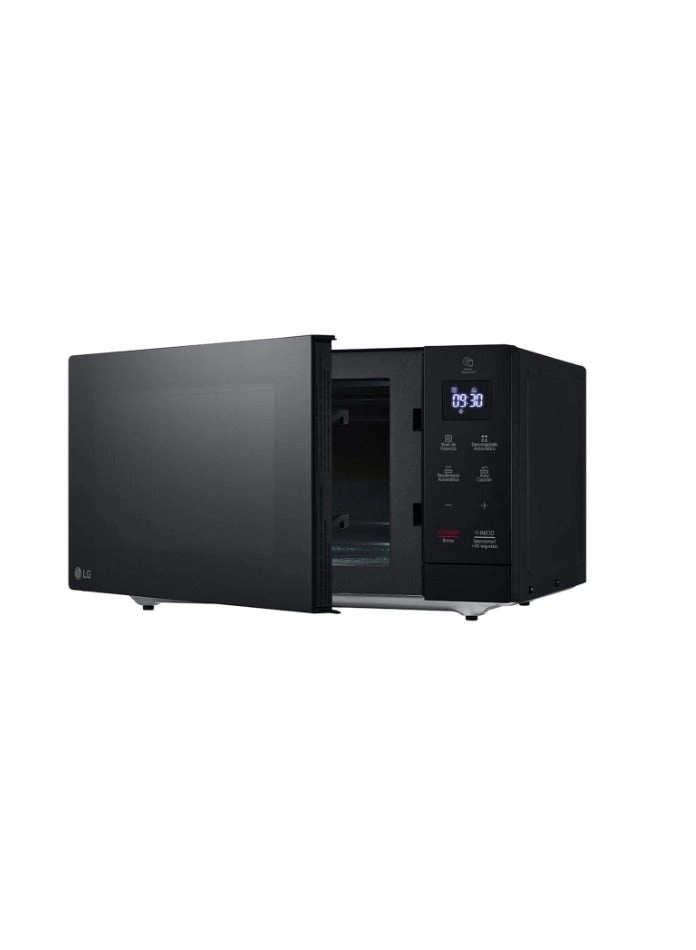 NeoChef MS3032JAS