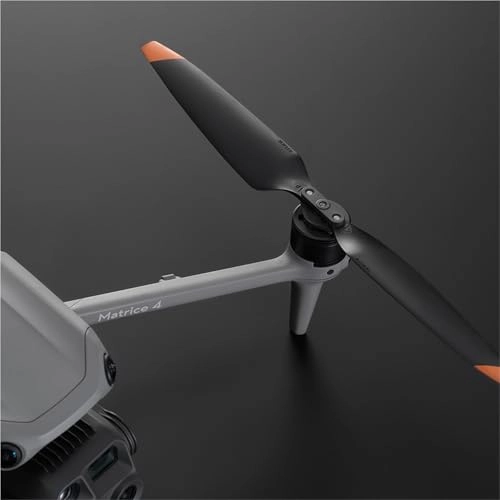 Propeller for Matrice 4 Series
