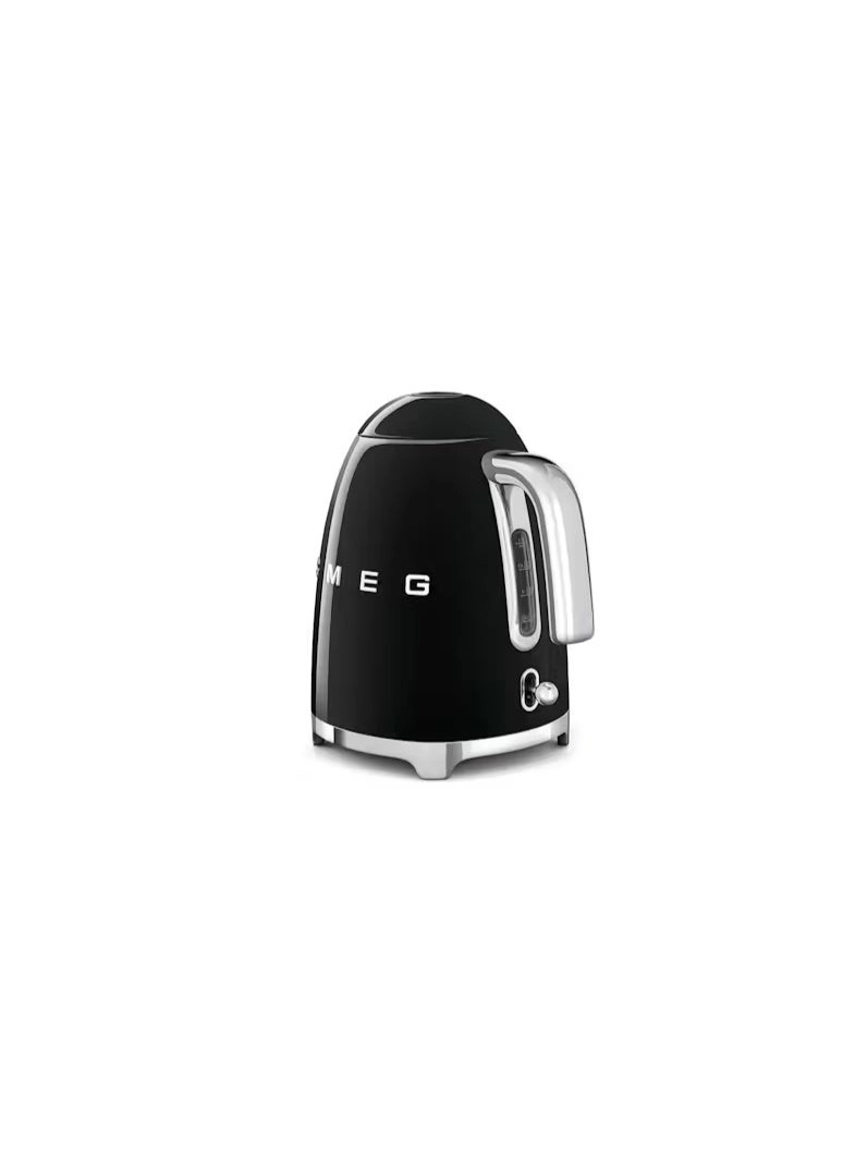 50'S Retro KLF03GOUK