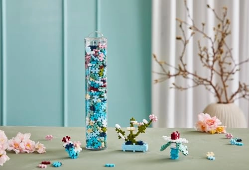 Inspired - Van Gogh Almond Blossom - 36 months - 12 years 350 pieces