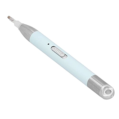 Drill Pen - 60mAh