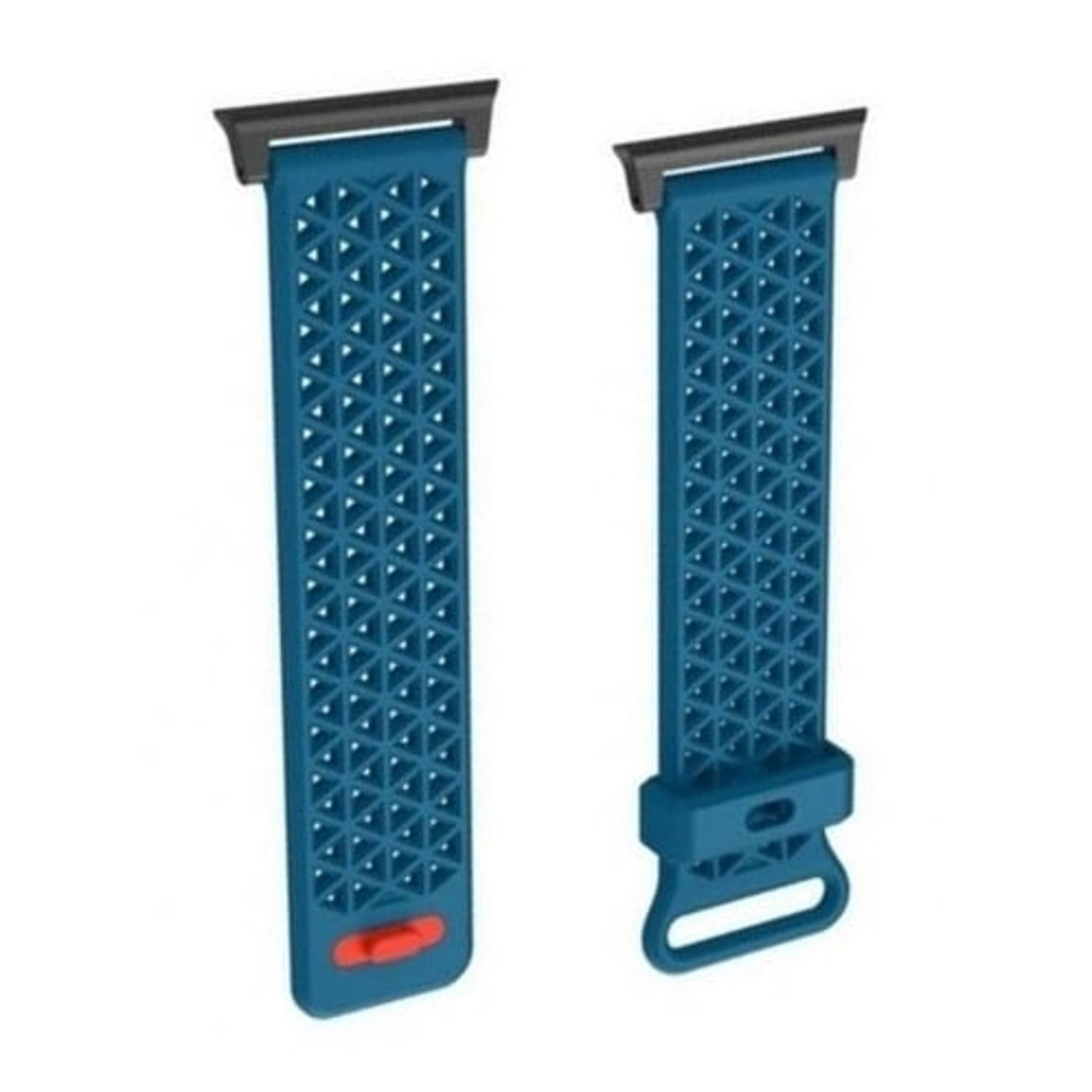 Catalyst Sport Watch Band for Apple Watch - 42mm