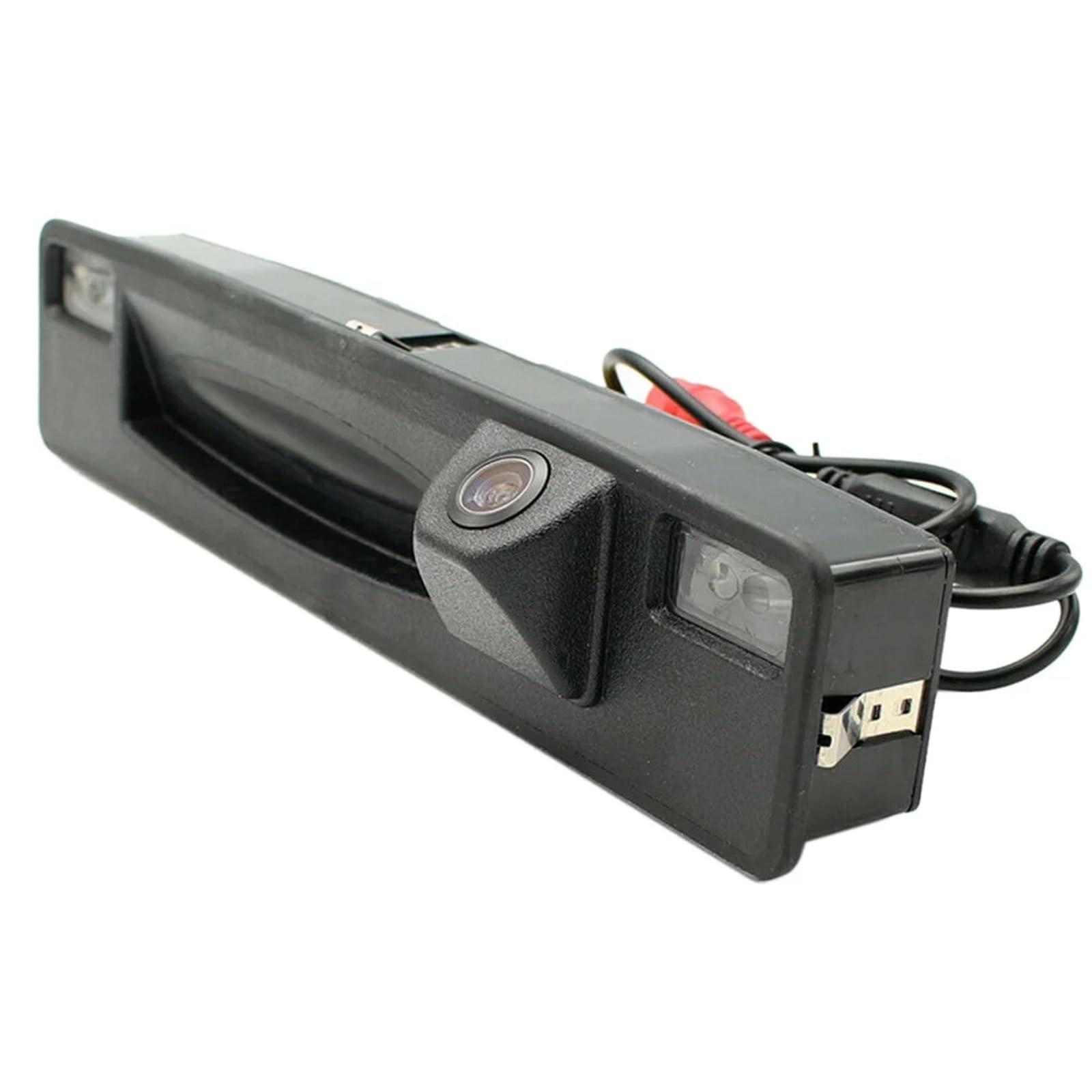 Reverse Camera - Night vision