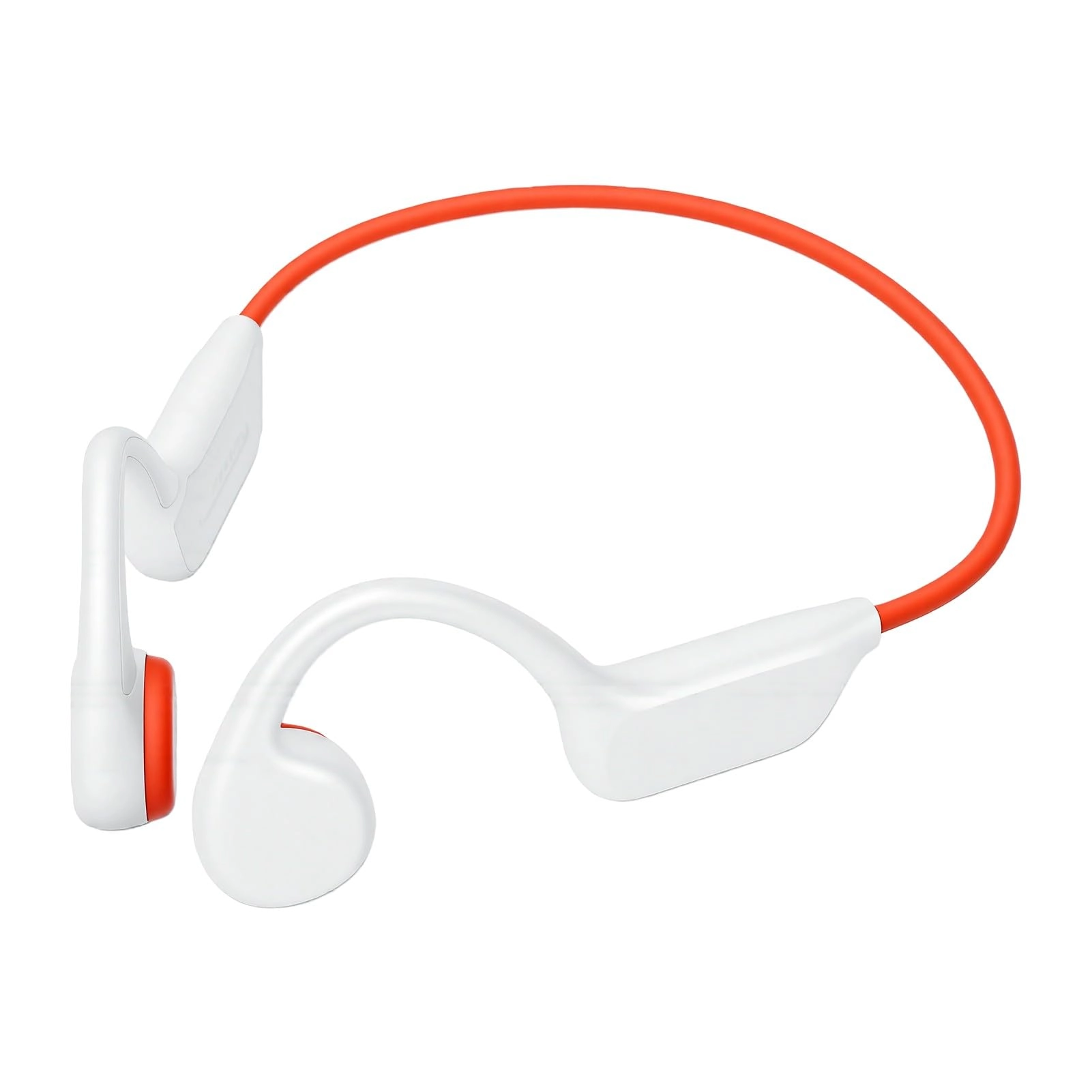 YUEHISY Swimming Headphone Wireless Headphone