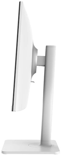 MD2412PW - 24 inch 1920x1080 pixels