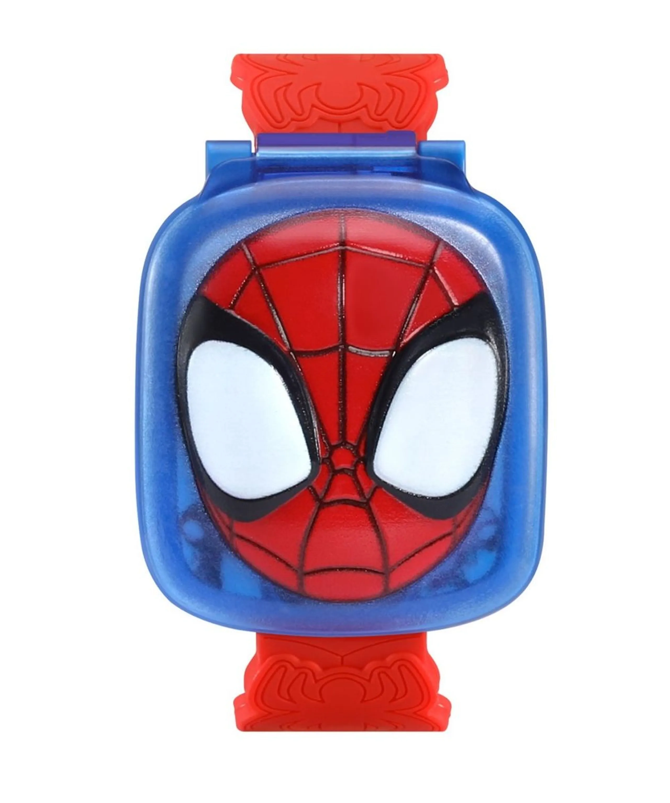 Spidey Learning Watch - 3 +