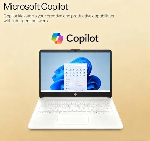 14-dq3000dx - 14'' Celeron N4500 8GB DDR4 64GB eMMC