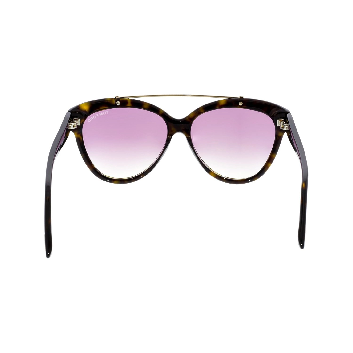 FT-051852Z58 - 58mm Pink