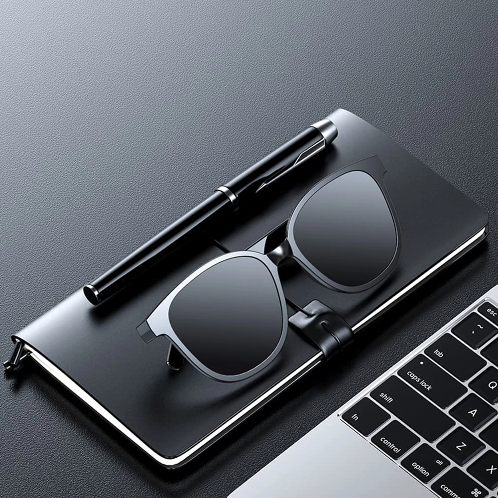 Eacam Wireless BT5.0 Headset - V5.0 In Ear