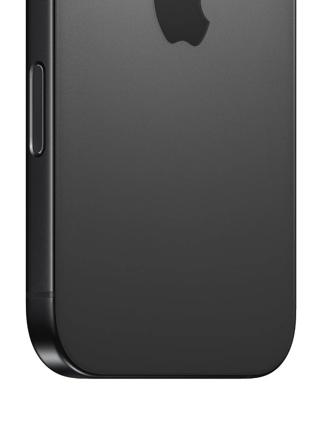 (Renewed) iPhone 16 Pro - 512 GB