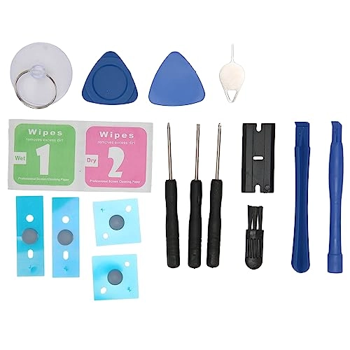 Feet Bottom Laptop Case - Laptop 3rd/4th/5th generation