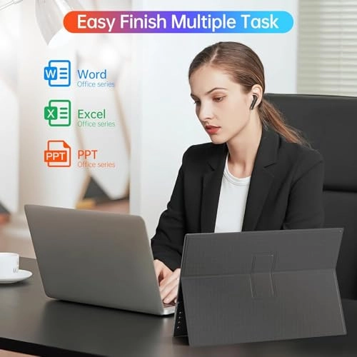 V140F1 - Full HD 14 inch