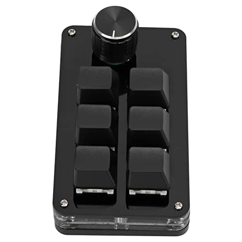 Cryfokta9wzft6vp0-12 - Wired