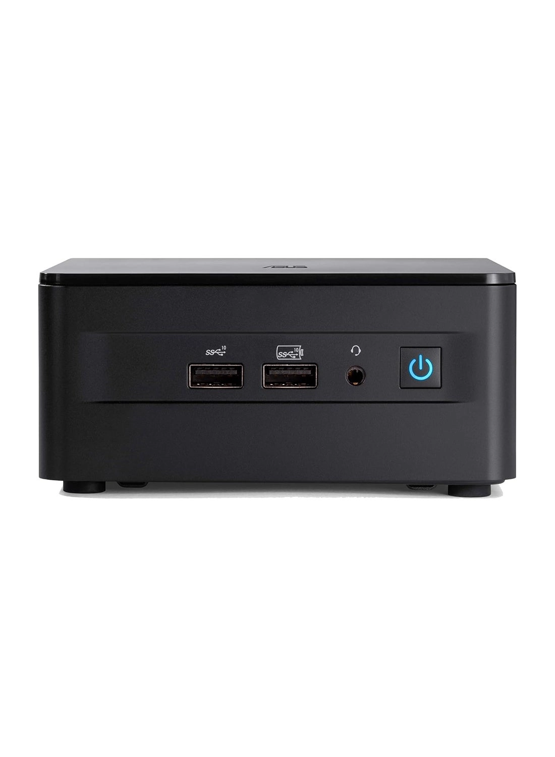 NUC 12pro - i7-1260P 1GB