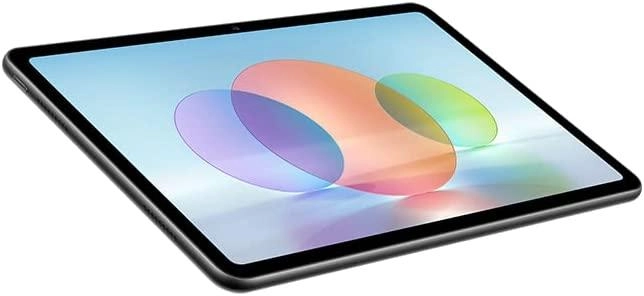 MatePad - 64GB 10.4"