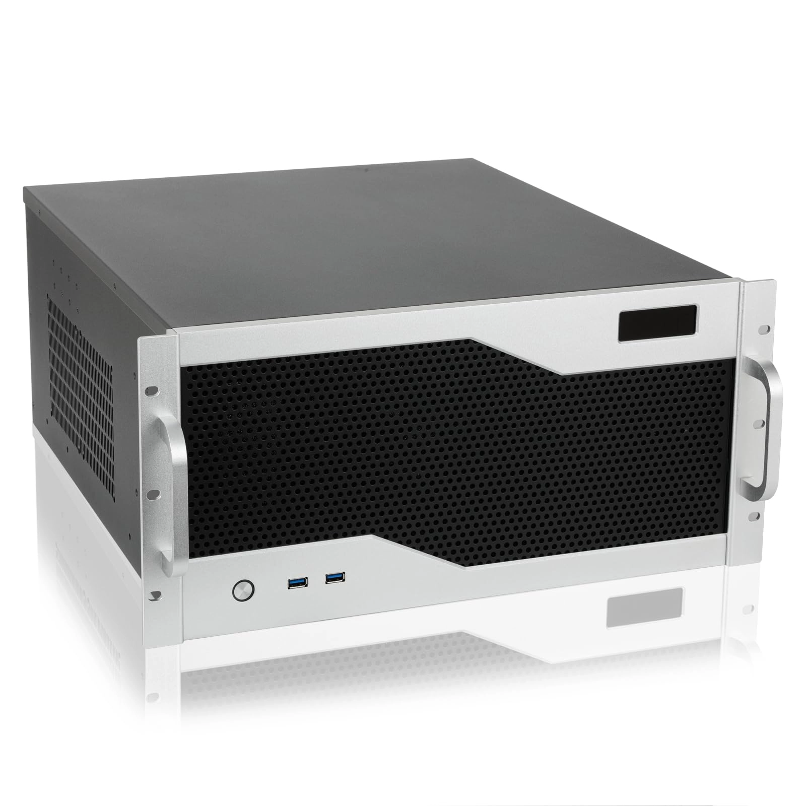 rackchoice 5U rackmount Server Chassis