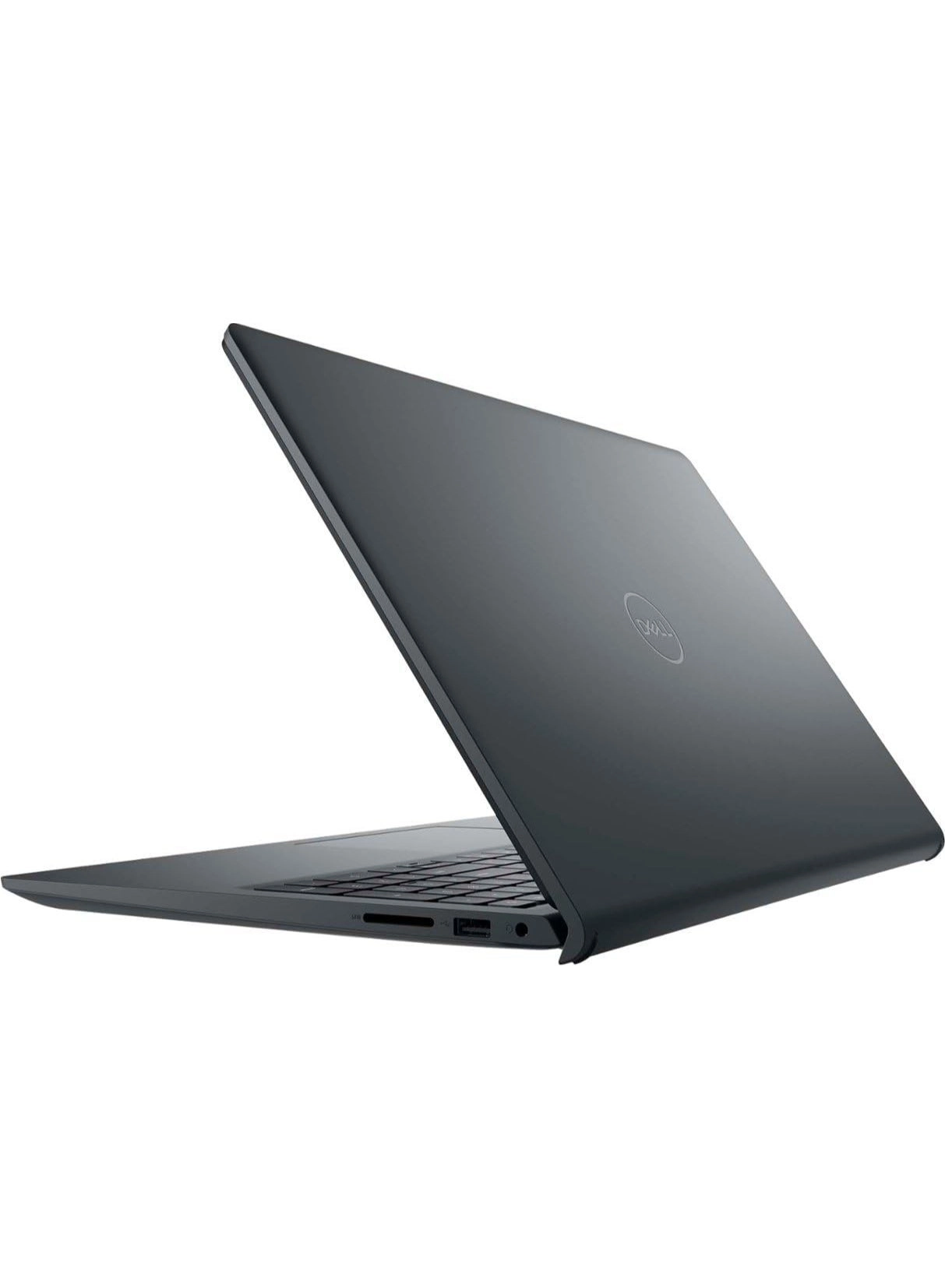 Inspiron 15 3000 - 15.6'' Ryzen 7 7730U 32GB DDR4 1TB SSD