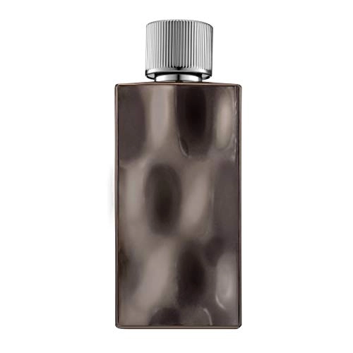 First Instinct Extreme Eau de Parfum 100ml