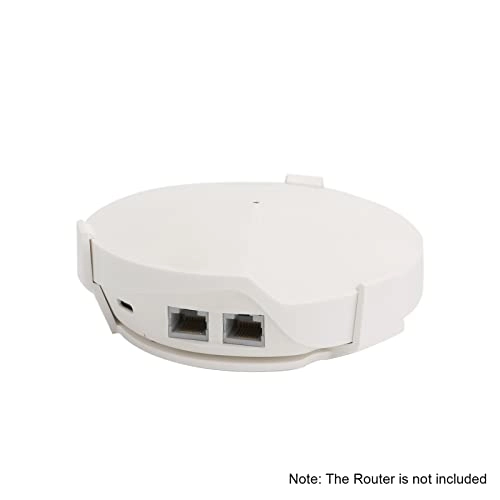 Wall Mount for TP-Link Deco M5/P7 - 1 Pack