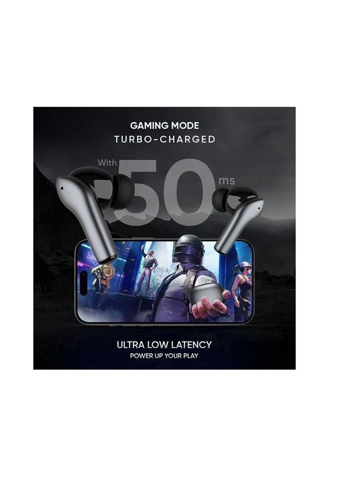 Melody Wireless Earbud