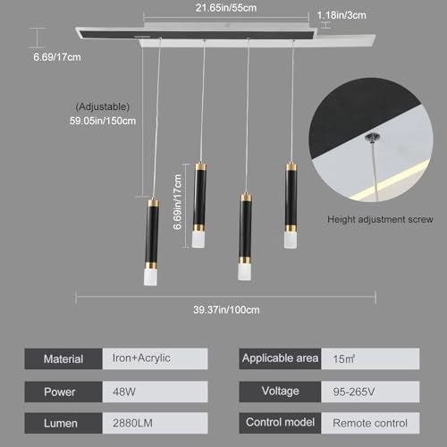 YH2381 - about 150 cm