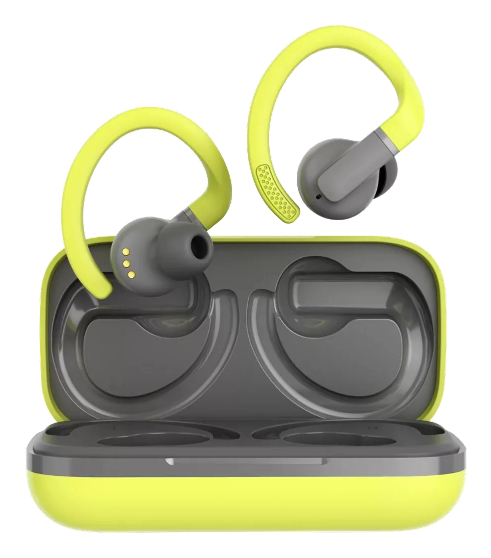 Canyon OnRun 11 Sport Wireless Earbud