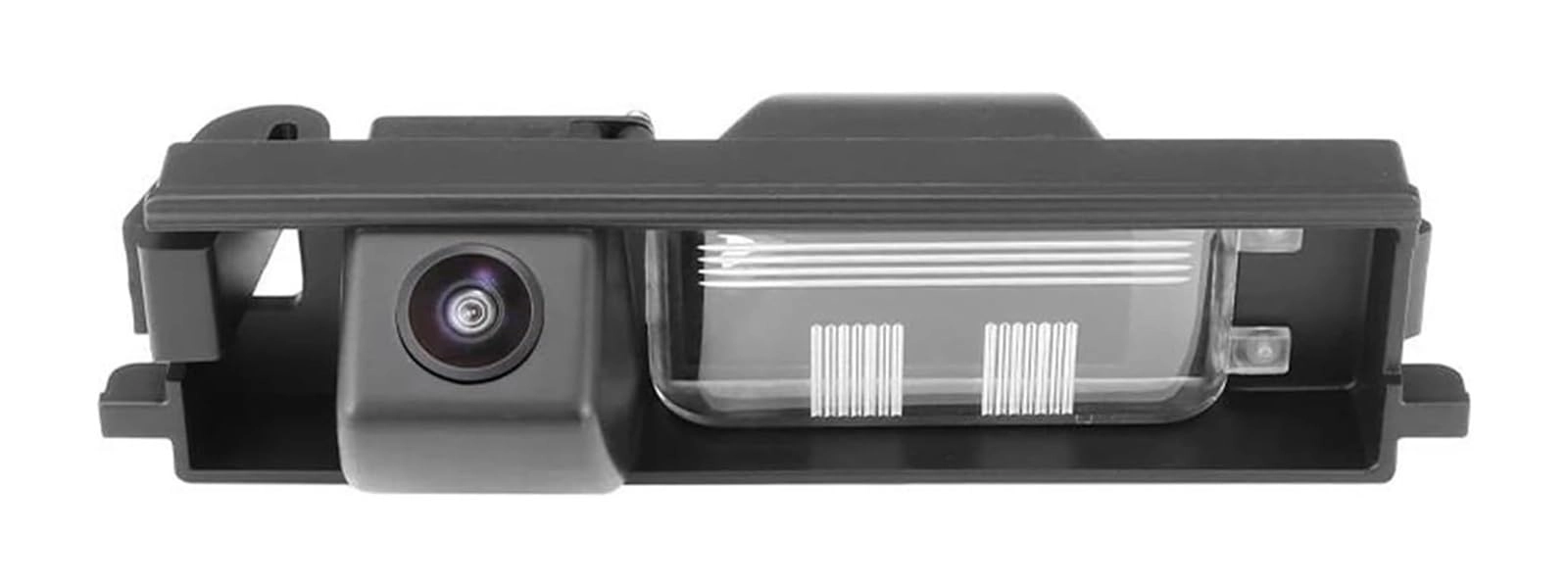 Rear View Camera - Night vision Wireless