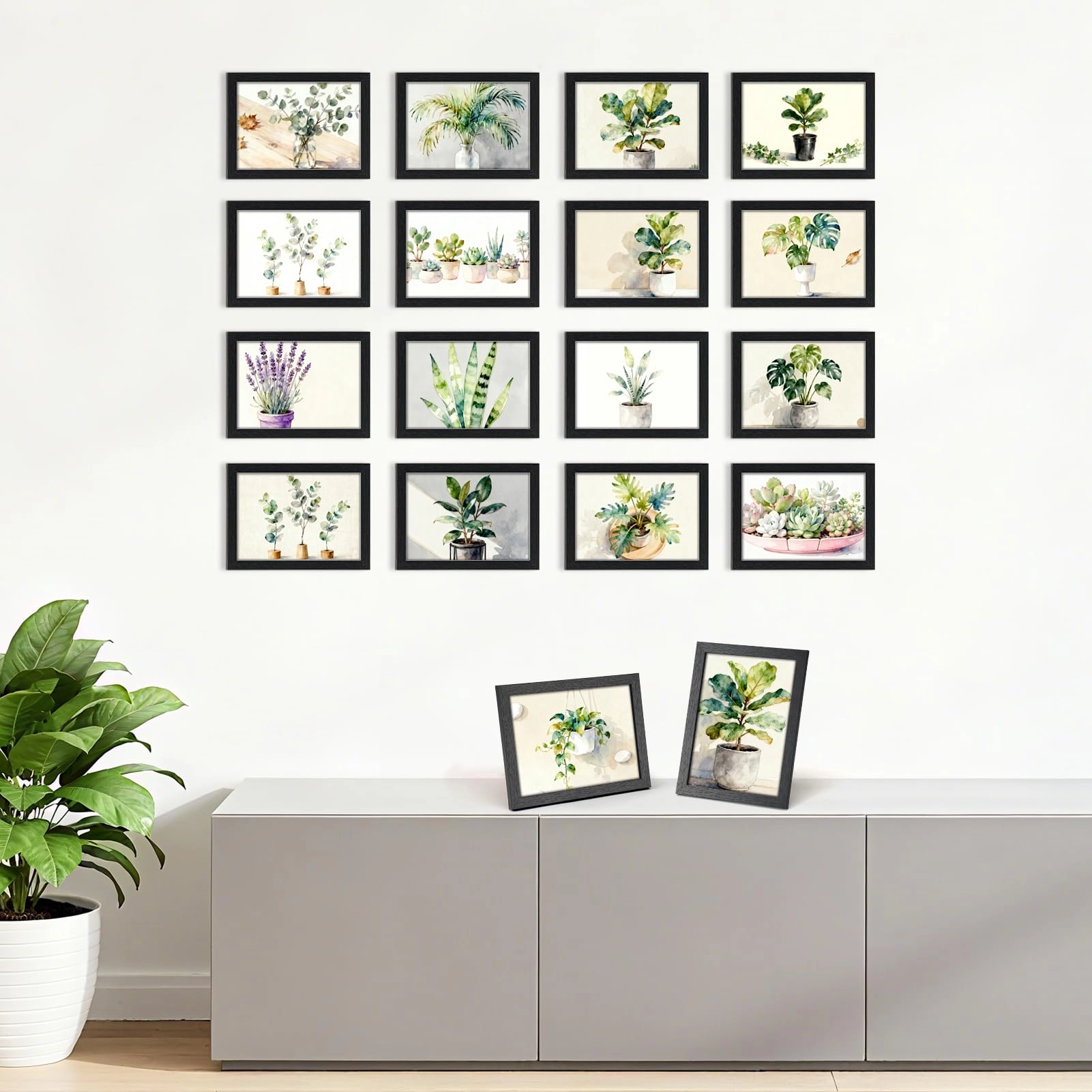 Picture Frame - 5x7