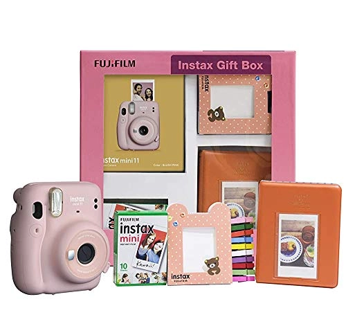(Renewed) Instax Mini 11