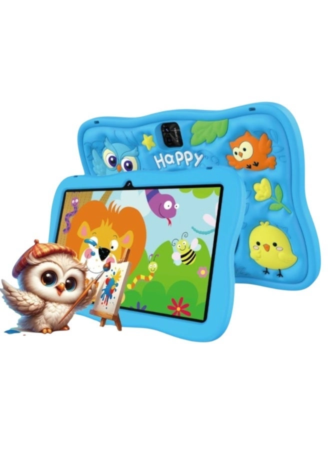 P103 - 8GB 10.1-Inch 512GB