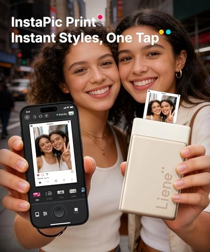 Pearl N200 Pro DMP130 - 50 x 76 Millimeters