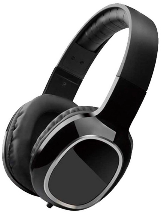 TRHS145 Wired Headset