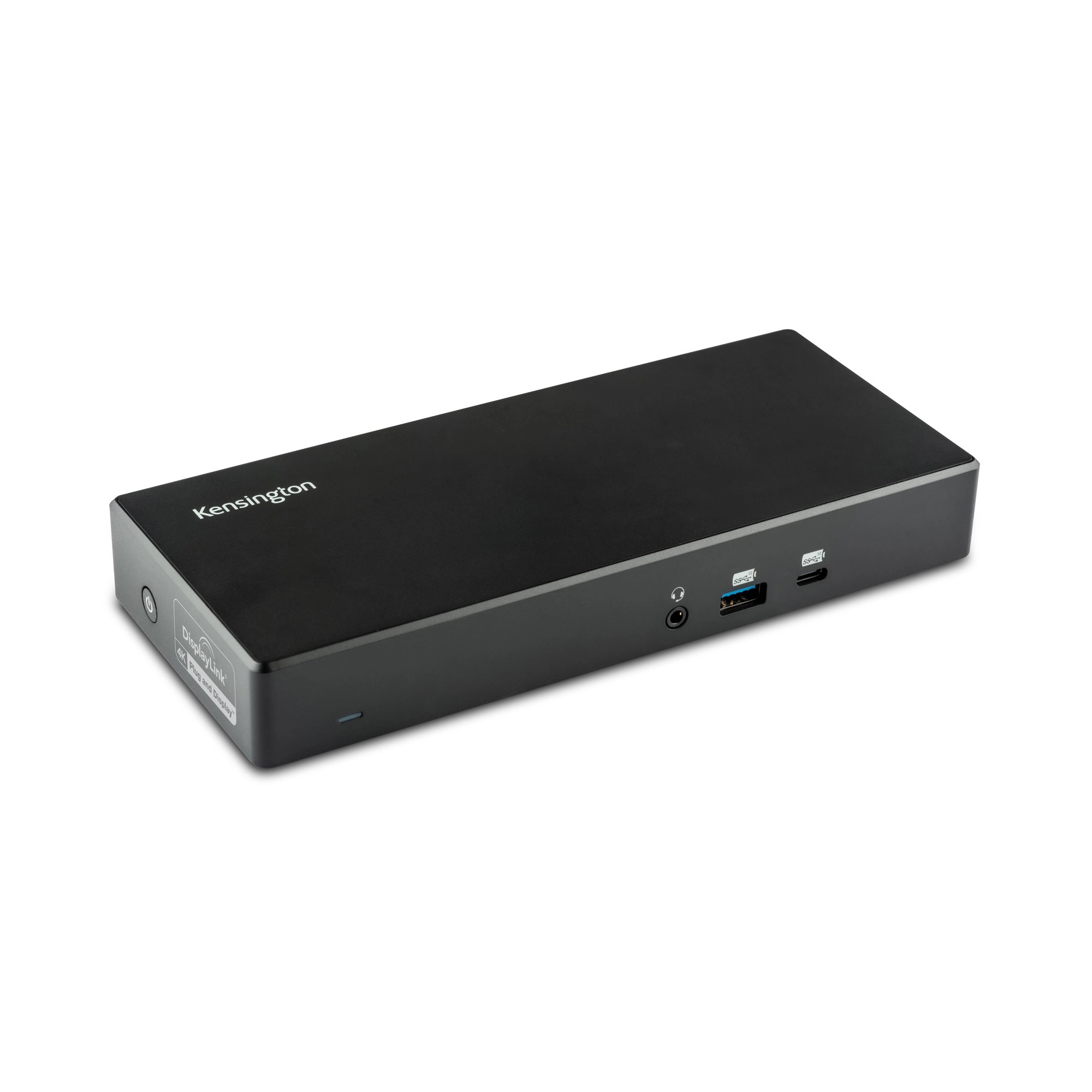 SD4780P - USB-C Dual 4K 100W PD
